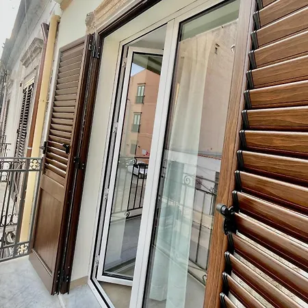 Porta D Ossuna Comfort