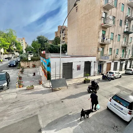 Πανσιόν Porta D Ossuna Comfort