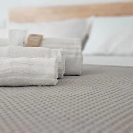 Porta D Ossuna Comfort Πανσιόν 4*