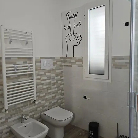 Porta D Ossuna Comfort Πανσιόν 4*