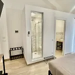 Porta D Ossuna Comfort 3*
